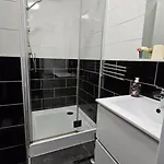 Sewdien's Maashaven Apartmán *