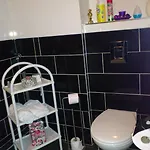 Apartmán Sewdien's Maashaven *