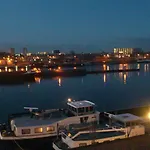 Apartmán Sewdien's Maashaven
