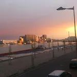Sewdien's Maashaven
