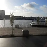 Apartmán Sewdien's Maashaven *