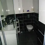Apartmán Sewdien's Maashaven